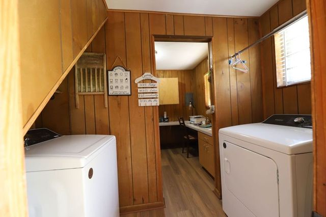 602 N Centennial, West Fork, AR 72774