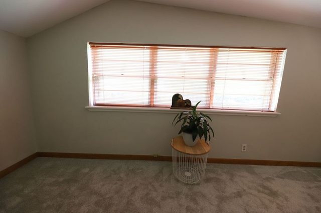 602 N Centennial, West Fork, AR 72774