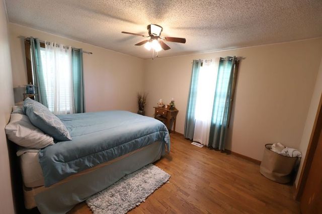 602 N Centennial, West Fork, AR 72774