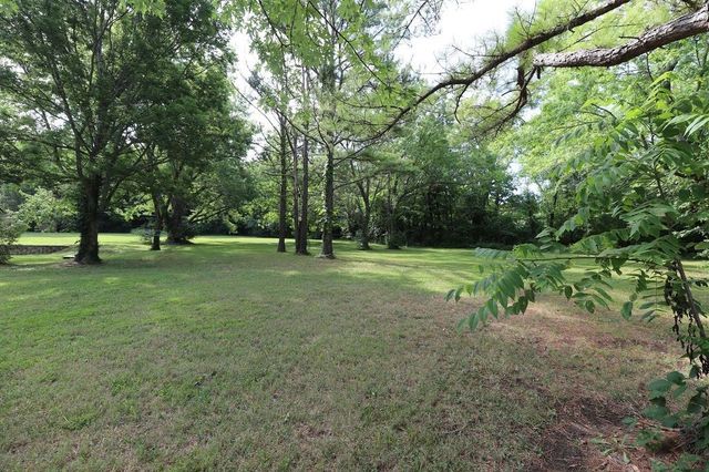 602 N Centennial, West Fork, AR 72774