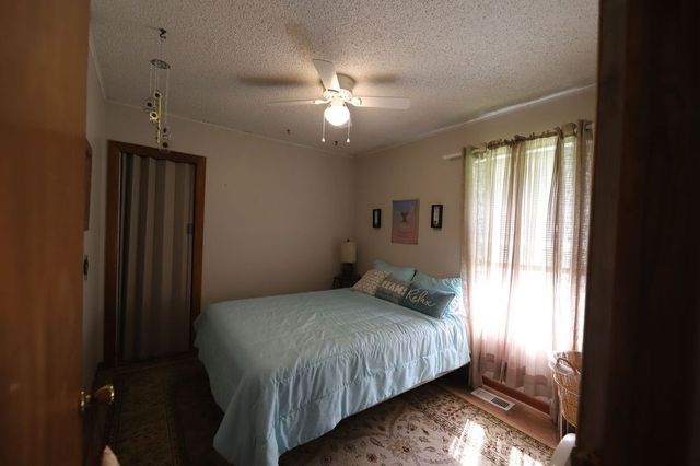 602 N Centennial, West Fork, AR 72774
