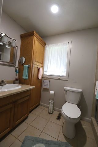 602 N Centennial, West Fork, AR 72774