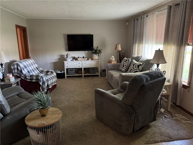 602 N Centennial, West Fork, AR 72774