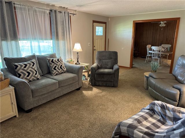 602 N Centennial, West Fork, AR 72774