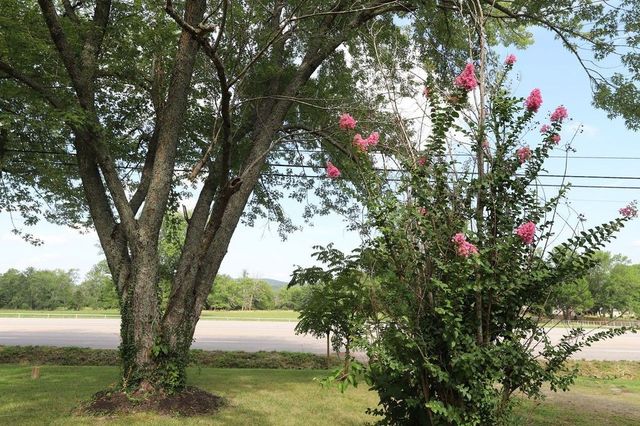 602 N Centennial, West Fork, AR 72774