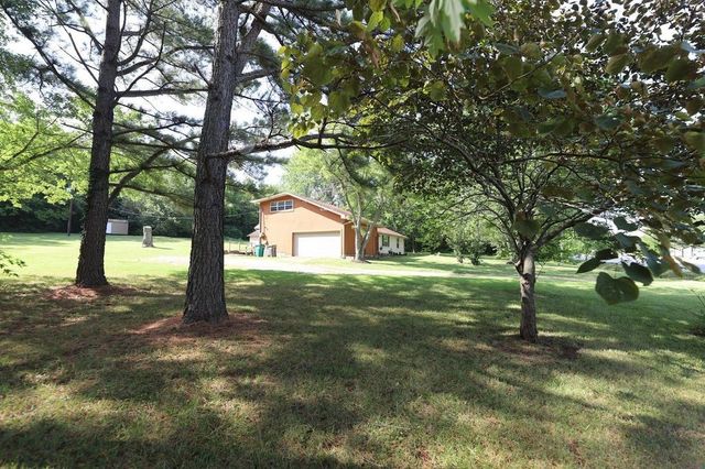 602 N Centennial, West Fork, AR 72774