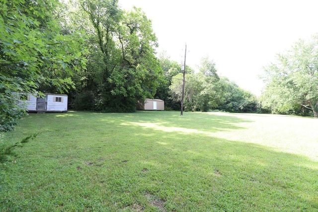 602 N Centennial, West Fork, AR 72774
