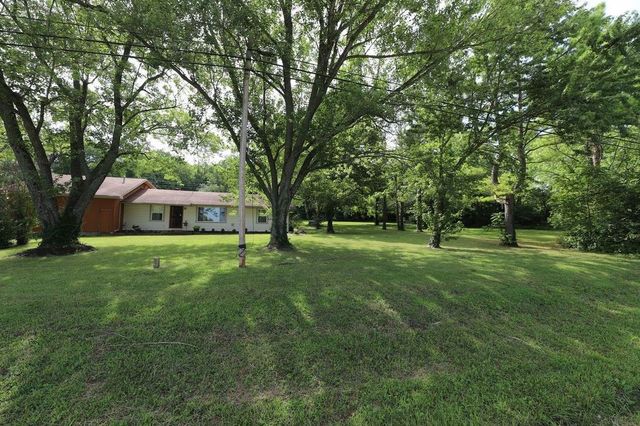 602 N Centennial, West Fork, AR 72774