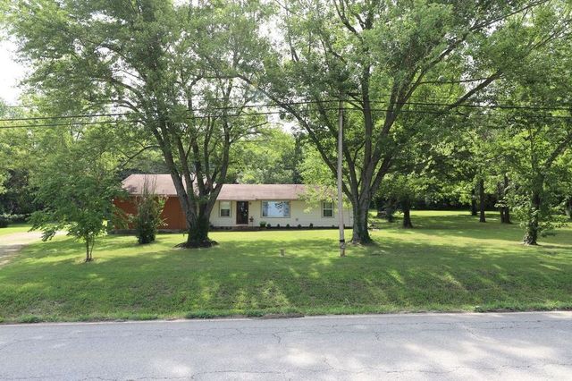 602 N Centennial, West Fork, AR 72774