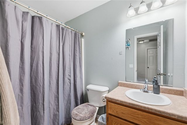 170 Orchard Drive, Gentry, AR 72734