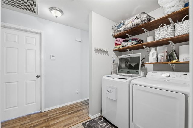 170 Orchard Drive, Gentry, AR 72734