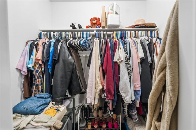 170 Orchard Drive, Gentry, AR 72734