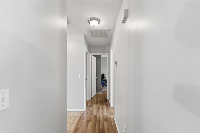 170 Orchard Drive, Gentry, AR 72734