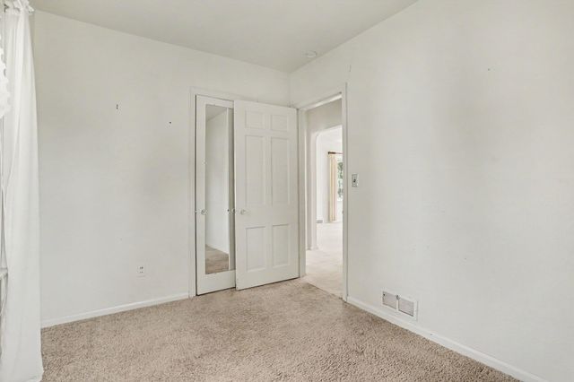 57 26th Street N, Battle Creek City, MI 49015