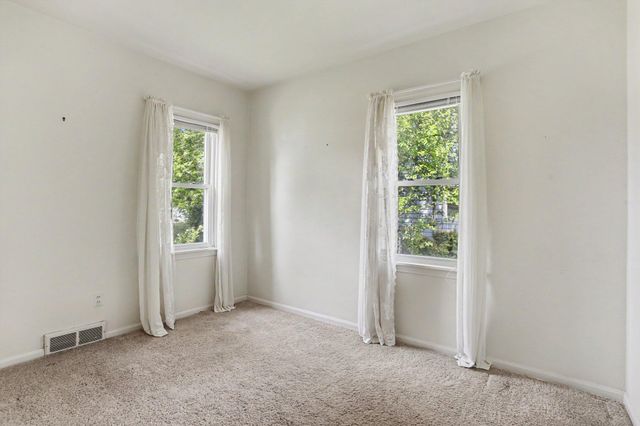 57 26th Street N, Battle Creek City, MI 49015
