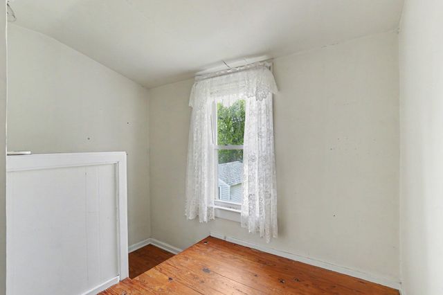 57 26th Street N, Battle Creek City, MI 49015