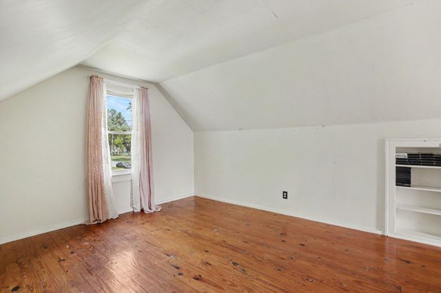 57 26th Street N, Battle Creek City, MI 49015