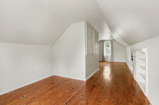 57 26th Street N, Battle Creek City, MI 49015