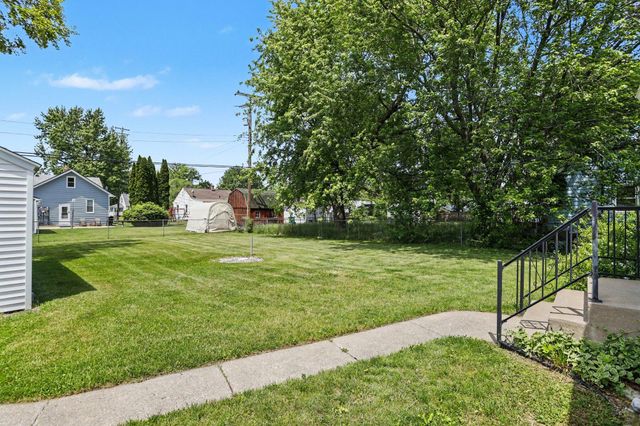 57 26th Street N, Battle Creek City, MI 49015