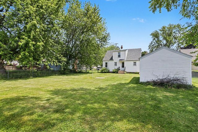57 26th Street N, Battle Creek City, MI 49015