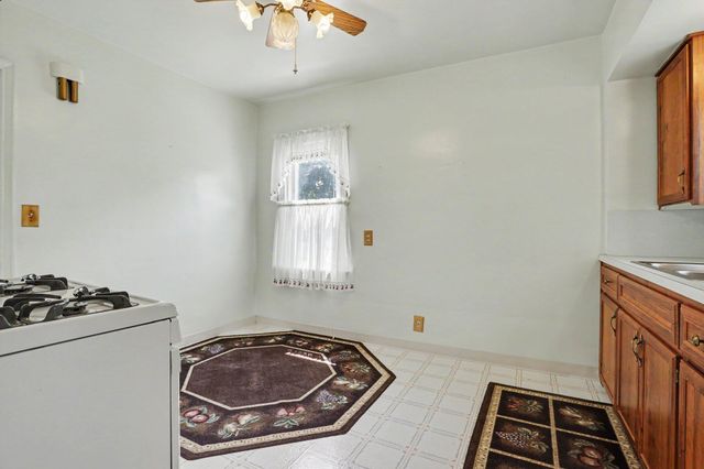 57 26th Street N, Battle Creek City, MI 49015