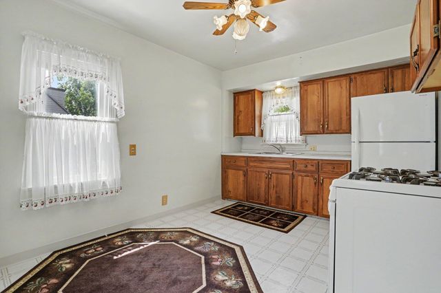 57 26th Street N, Battle Creek City, MI 49015