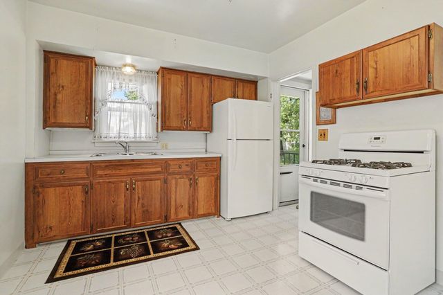 57 26th Street N, Battle Creek City, MI 49015