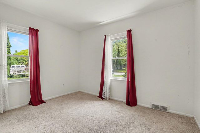 57 26th Street N, Battle Creek City, MI 49015