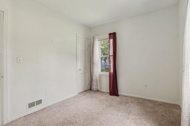 57 26th Street N, Battle Creek City, MI 49015