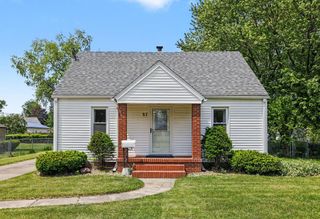57 26th Street N, Battle Creek City, MI 49015