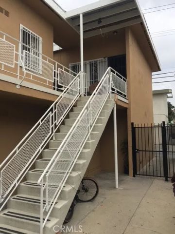 10210 S 10th, Inglewood, CA 90303