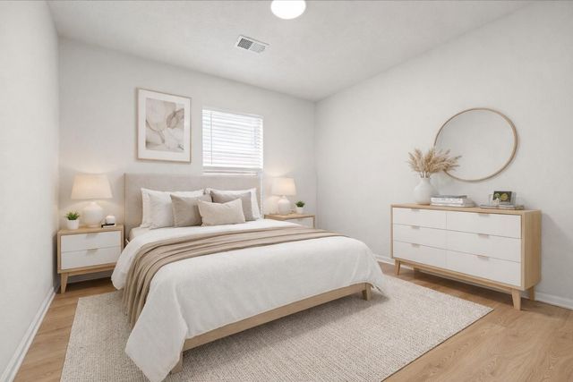 5003 Westwood Pines Drive, Katy, TX 77449