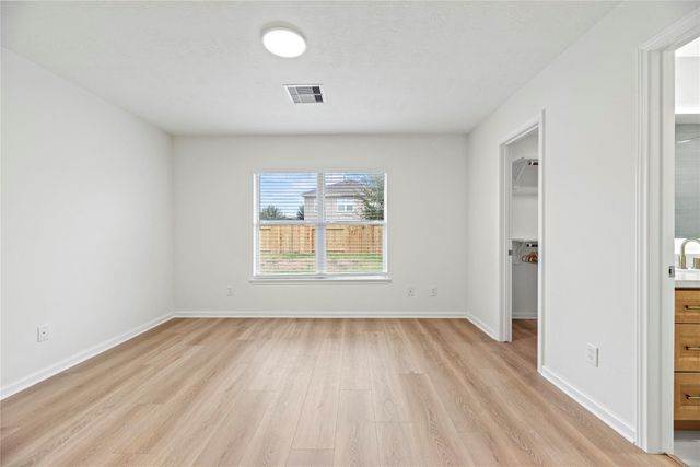 5003 Westwood Pines Drive, Katy, TX 77449