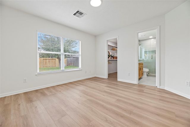 5003 Westwood Pines Drive, Katy, TX 77449