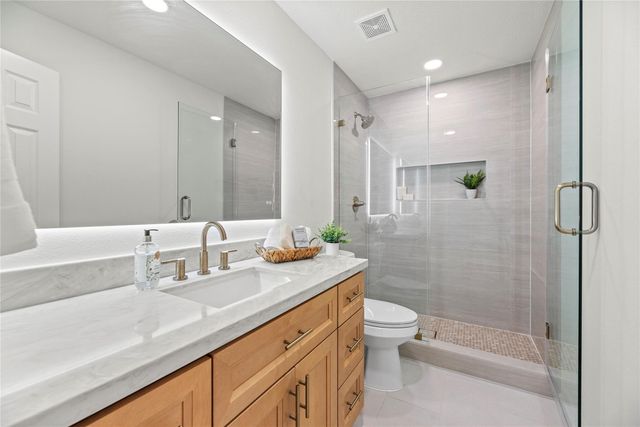 5003 Westwood Pines Drive, Katy, TX 77449