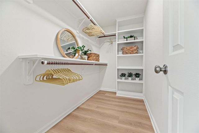 5003 Westwood Pines Drive, Katy, TX 77449