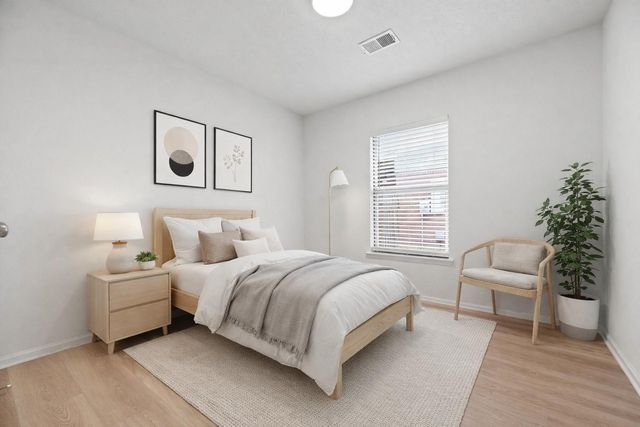 5003 Westwood Pines Drive, Katy, TX 77449