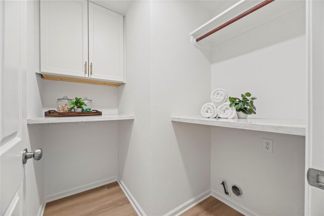 5003 Westwood Pines Drive, Katy, TX 77449