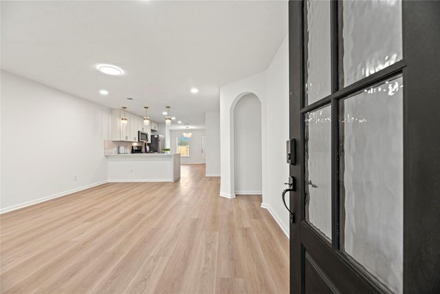 5003 Westwood Pines Drive, Katy, TX 77449