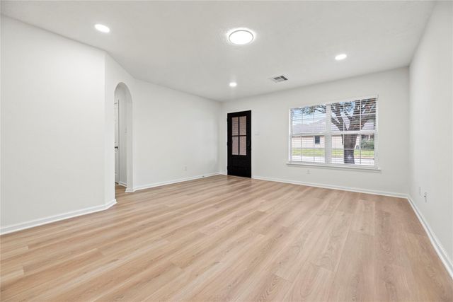 5003 Westwood Pines Drive, Katy, TX 77449