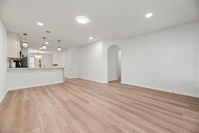 5003 Westwood Pines Drive, Katy, TX 77449