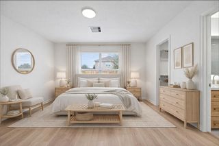 5003 Westwood Pines Drive, Katy, TX 77449