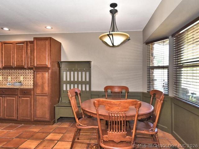 21911 W 12th Street, Sand Springs, OK 74063