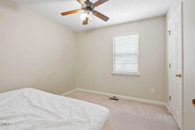 48 Hammerstone Drive, Fuquay Varina, NC 27526