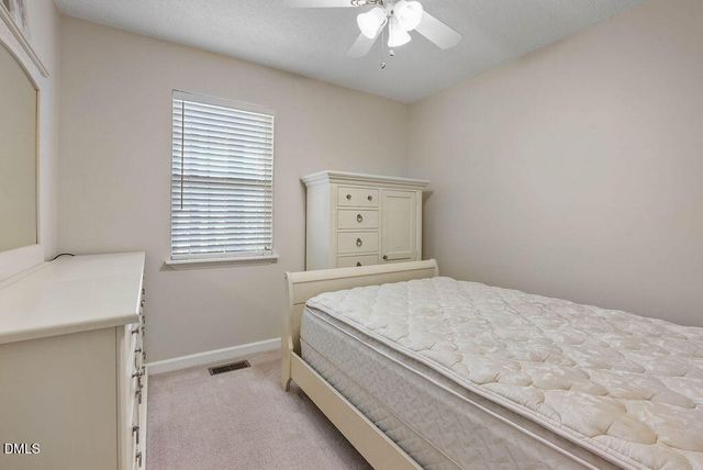 48 Hammerstone Drive, Fuquay Varina, NC 27526