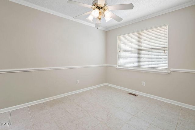 48 Hammerstone Drive, Fuquay Varina, NC 27526