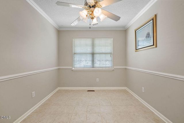 48 Hammerstone Drive, Fuquay Varina, NC 27526