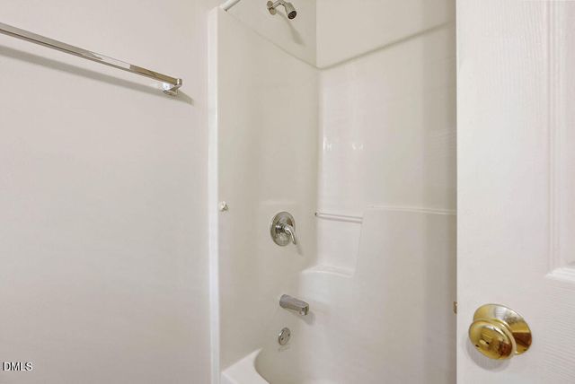 48 Hammerstone Drive, Fuquay Varina, NC 27526