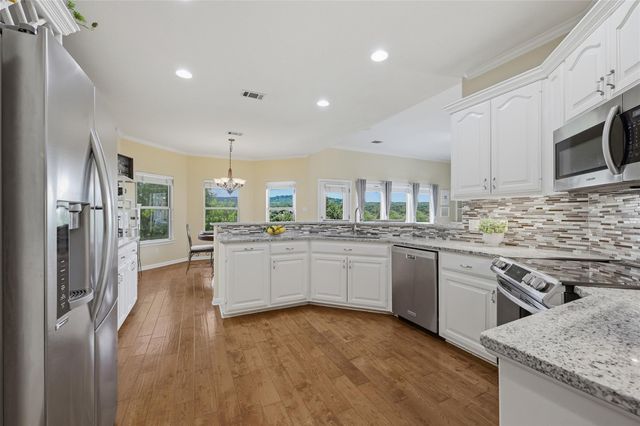 10802 Beach RD, Leander, TX 78641