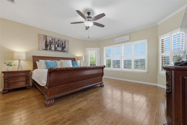 10802 Beach RD, Leander, TX 78641